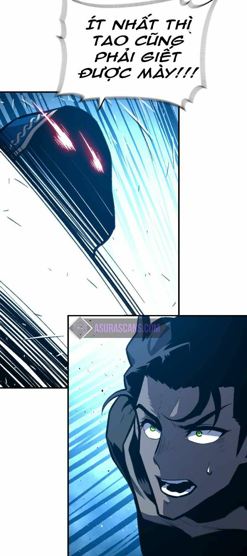 Thiên Tài Ma Pháp Sư Giấu Nghề Chap 27 - Next Chap 28