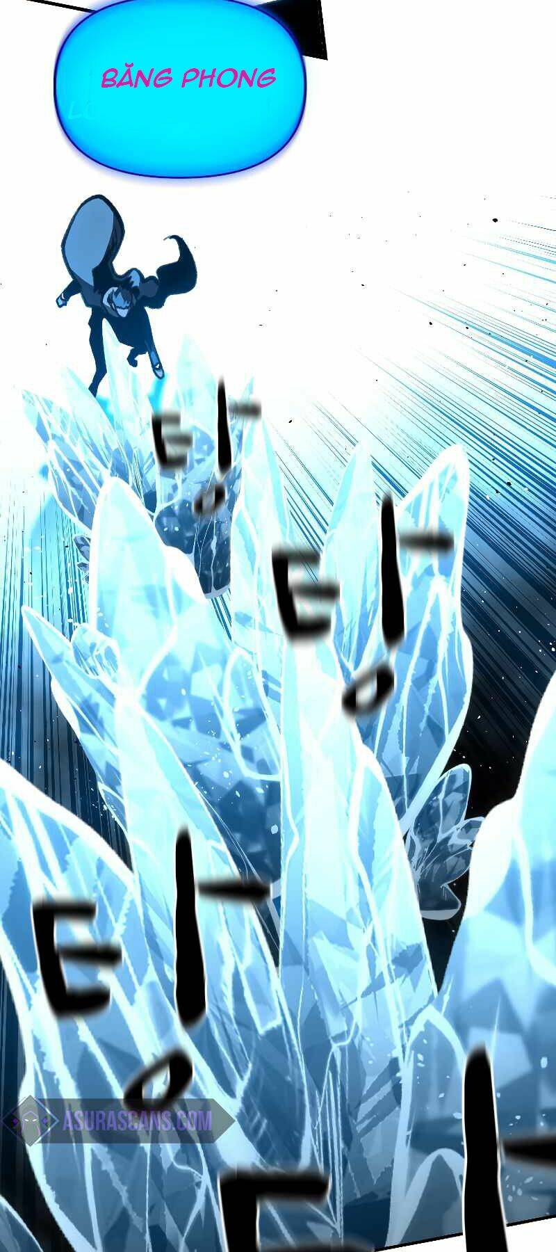 Thiên Tài Ma Pháp Sư Giấu Nghề Chap 27 - Next Chap 28