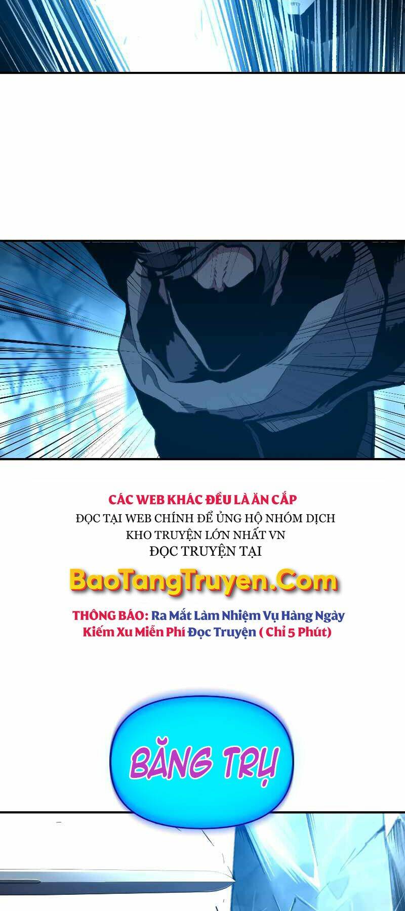 Thiên Tài Ma Pháp Sư Giấu Nghề Chap 27 - Next Chap 28