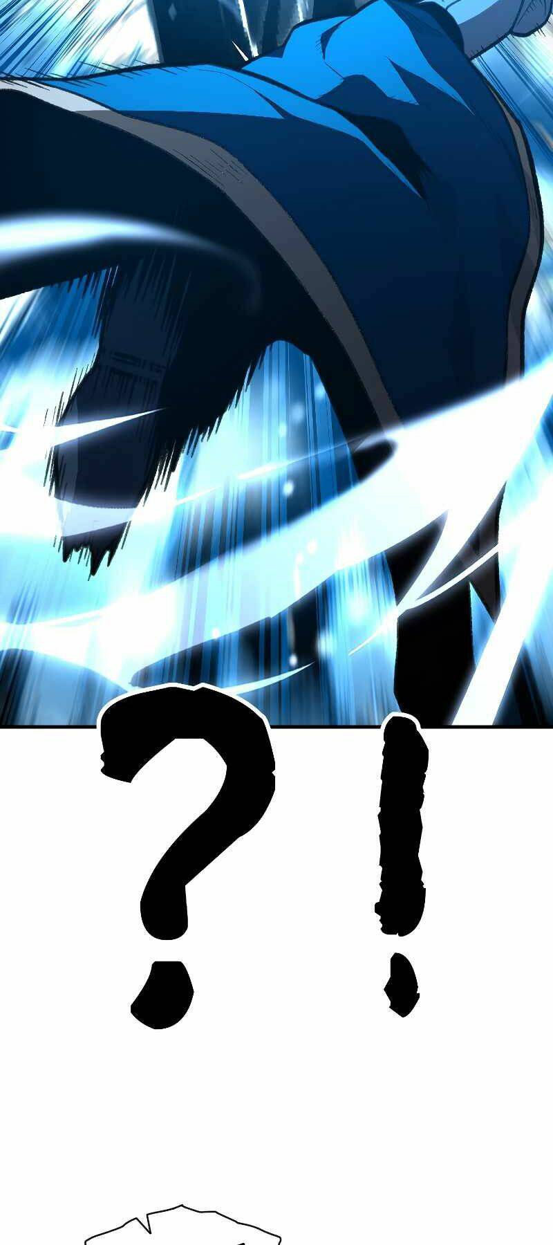 Thiên Tài Ma Pháp Sư Giấu Nghề Chap 27 - Next Chap 28