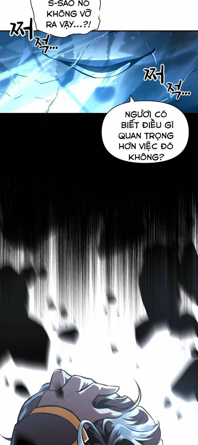 Thiên Tài Ma Pháp Sư Giấu Nghề Chap 27 - Next Chap 28