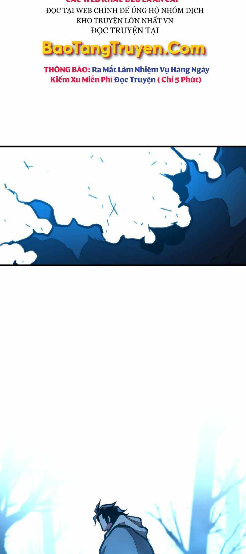 Thiên Tài Ma Pháp Sư Giấu Nghề Chap 27 - Next Chap 28