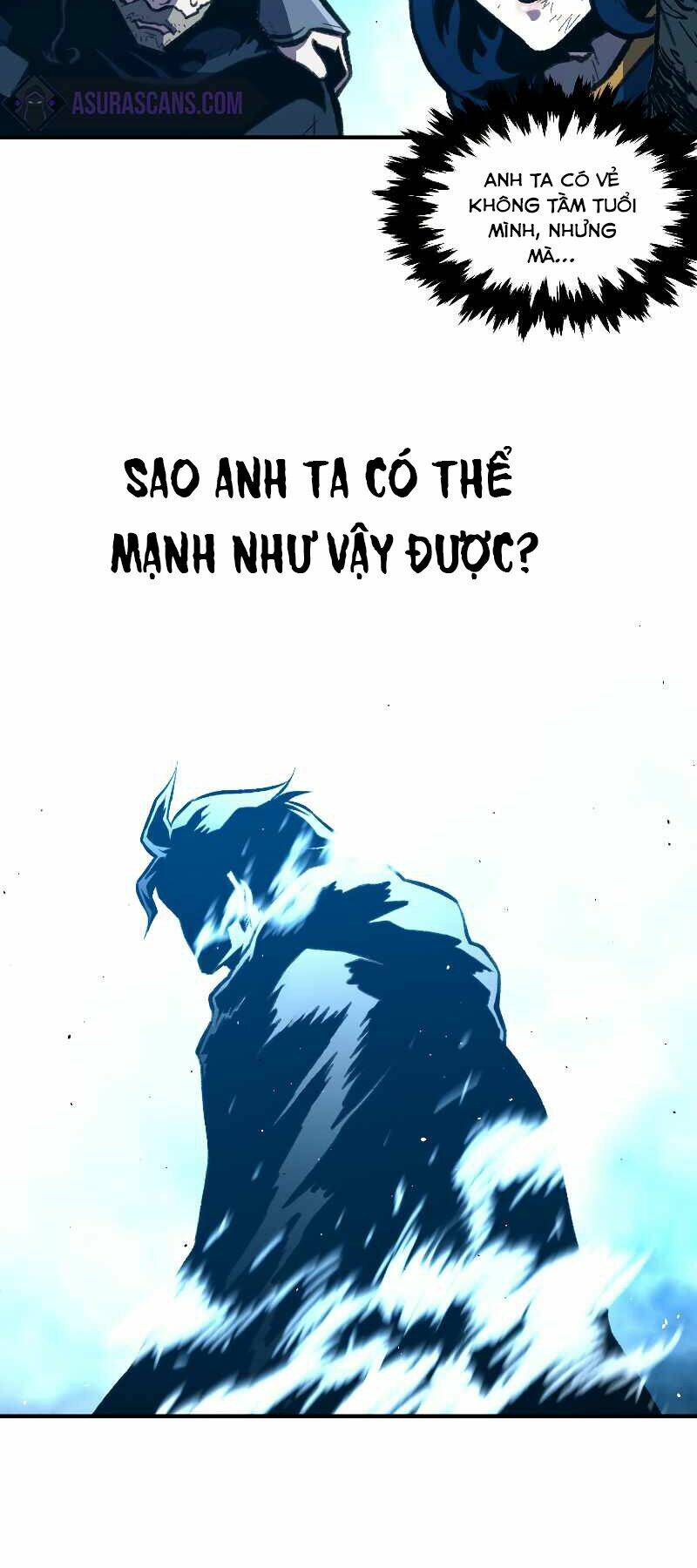 Thiên Tài Ma Pháp Sư Giấu Nghề Chap 27 - Next Chap 28