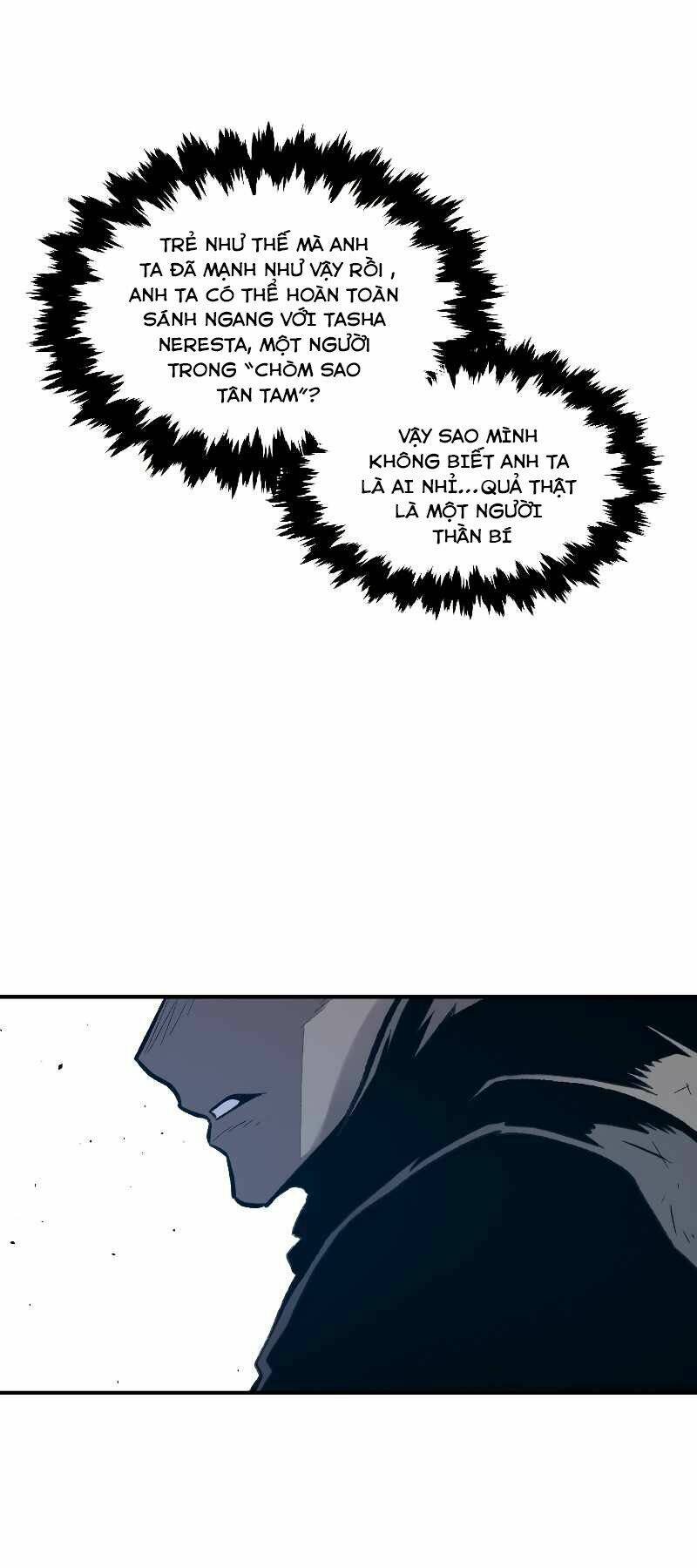 Thiên Tài Ma Pháp Sư Giấu Nghề Chap 27 - Next Chap 28