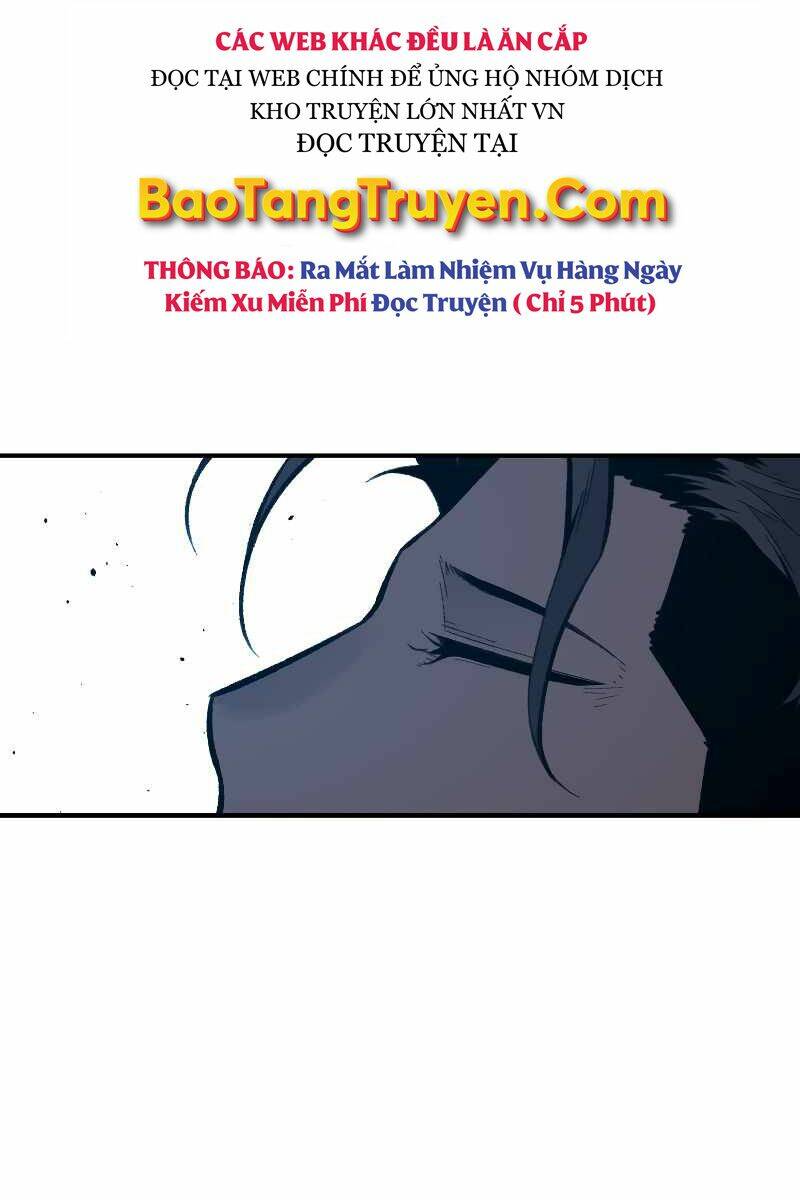 Thiên Tài Ma Pháp Sư Giấu Nghề Chap 27 - Next Chap 28
