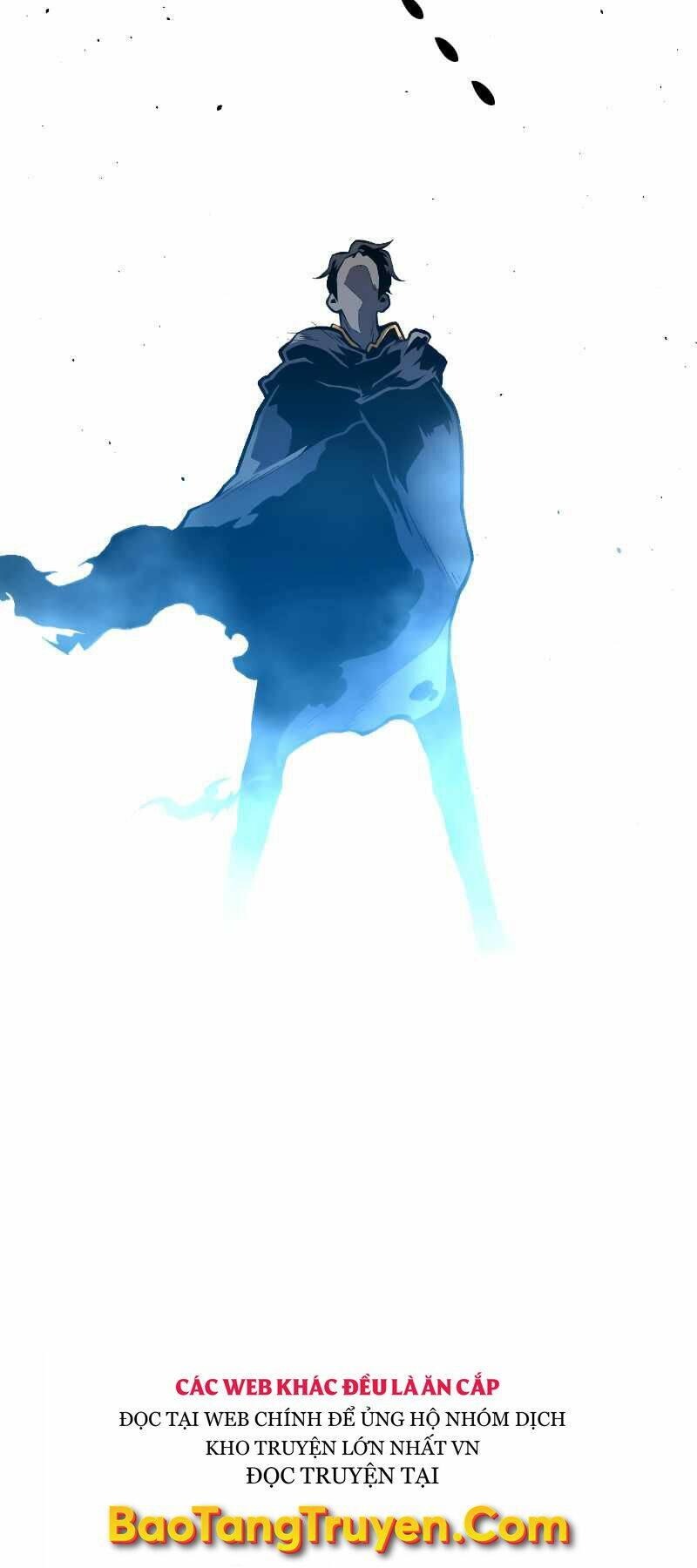 Thiên Tài Ma Pháp Sư Giấu Nghề Chap 27 - Next Chap 28