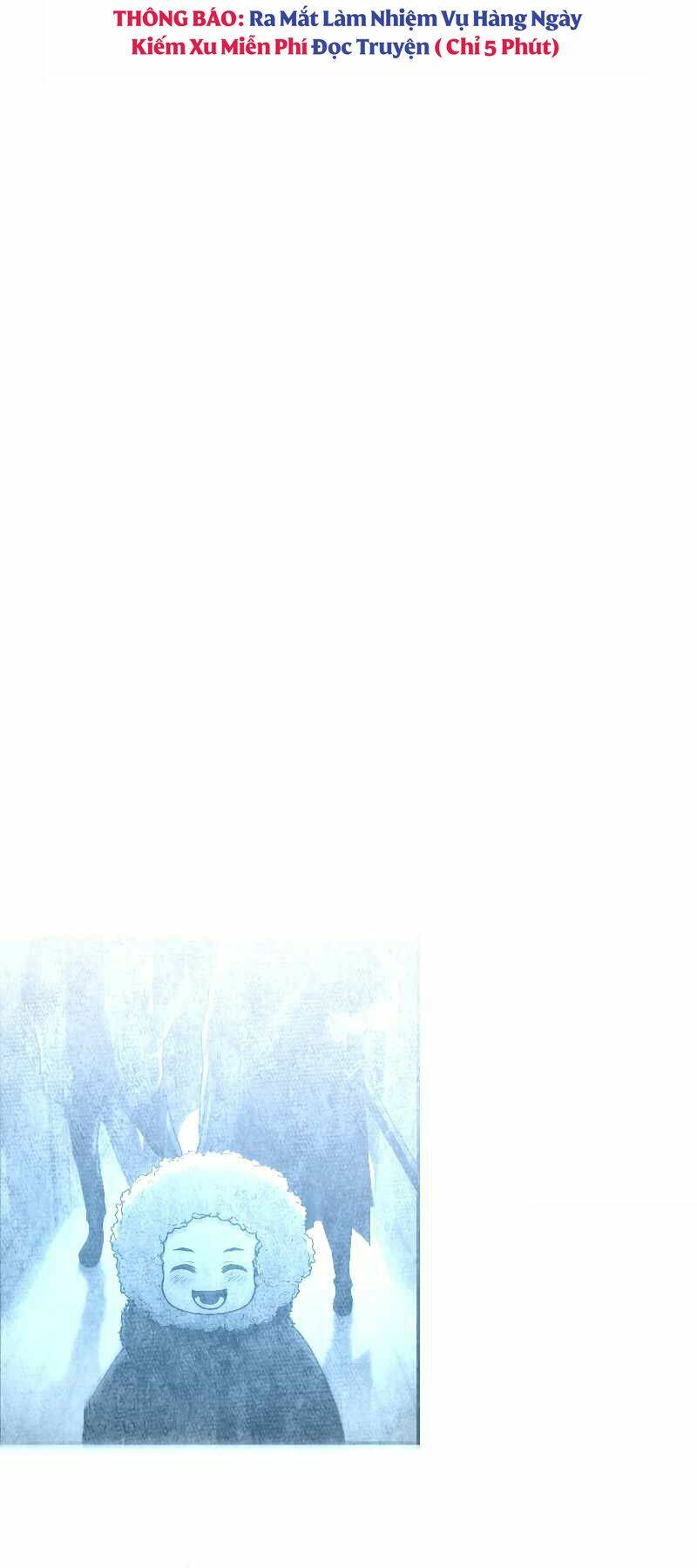 Thiên Tài Ma Pháp Sư Giấu Nghề Chap 27 - Next Chap 28