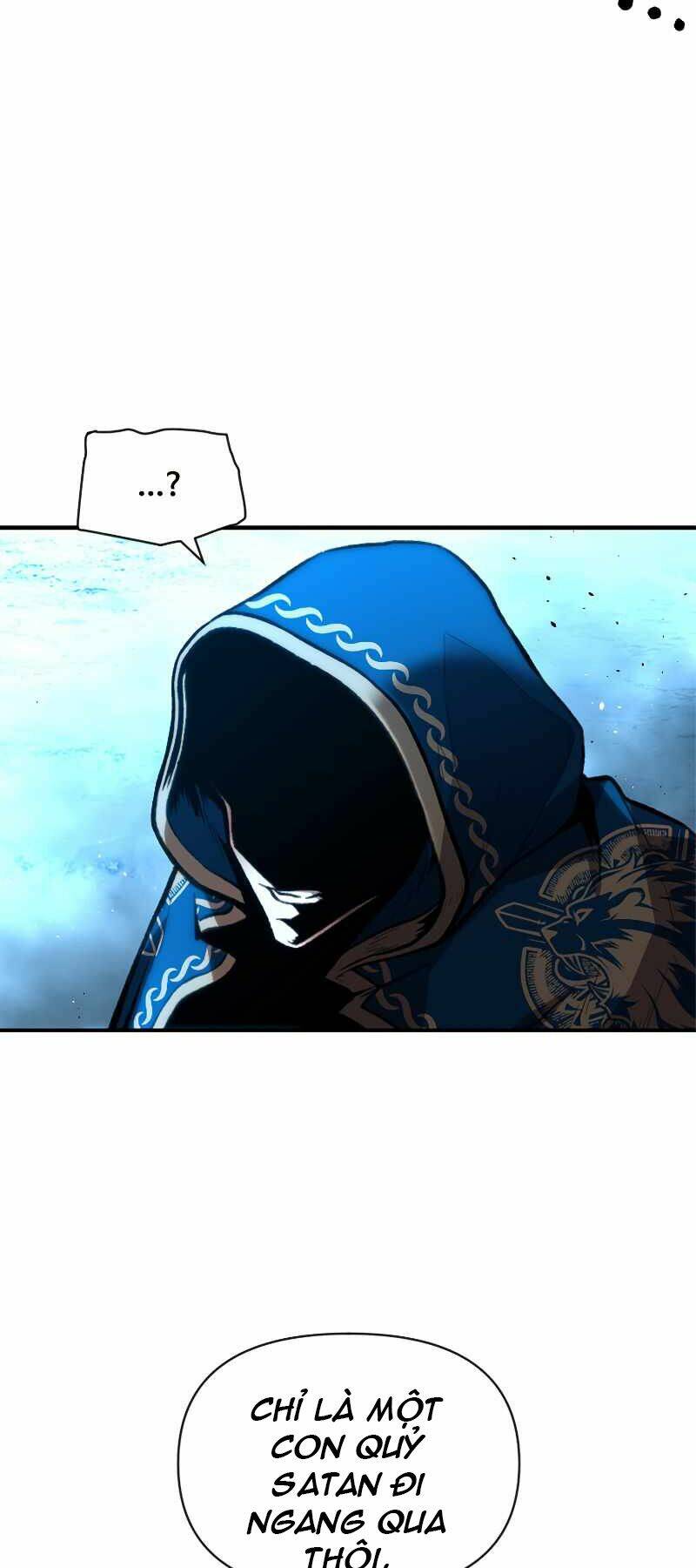 Thiên Tài Ma Pháp Sư Giấu Nghề Chap 27 - Next Chap 28