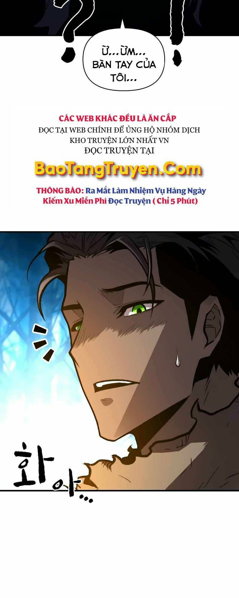 Thiên Tài Ma Pháp Sư Giấu Nghề Chap 28 - Next Chap 29