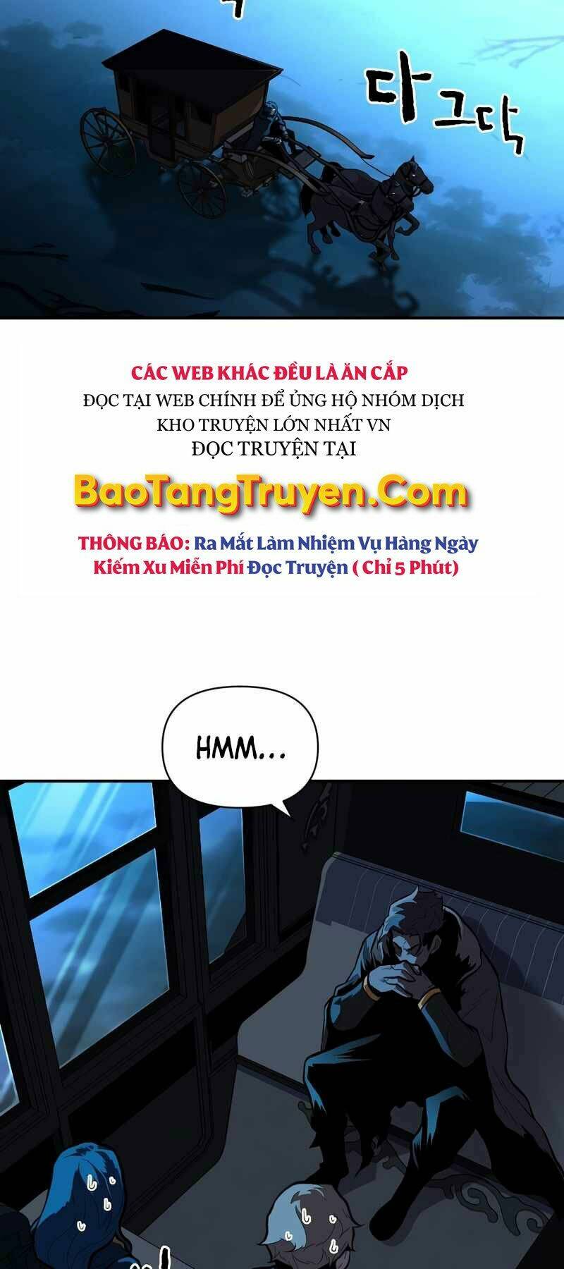 Thiên Tài Ma Pháp Sư Giấu Nghề Chap 28 - Next Chap 29