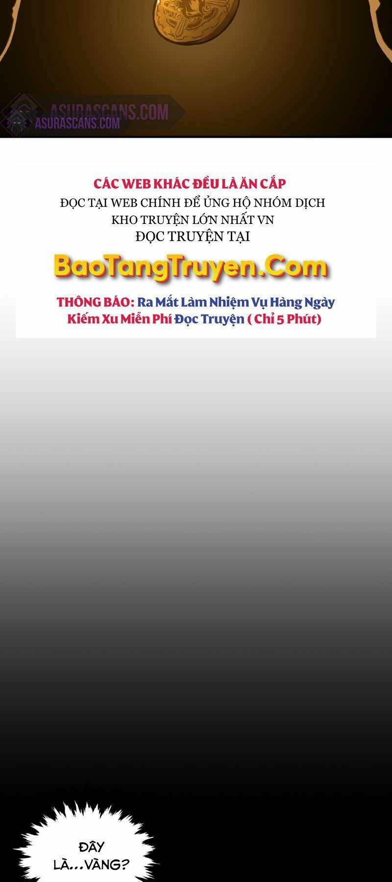 Thiên Tài Ma Pháp Sư Giấu Nghề Chap 28 - Next Chap 29