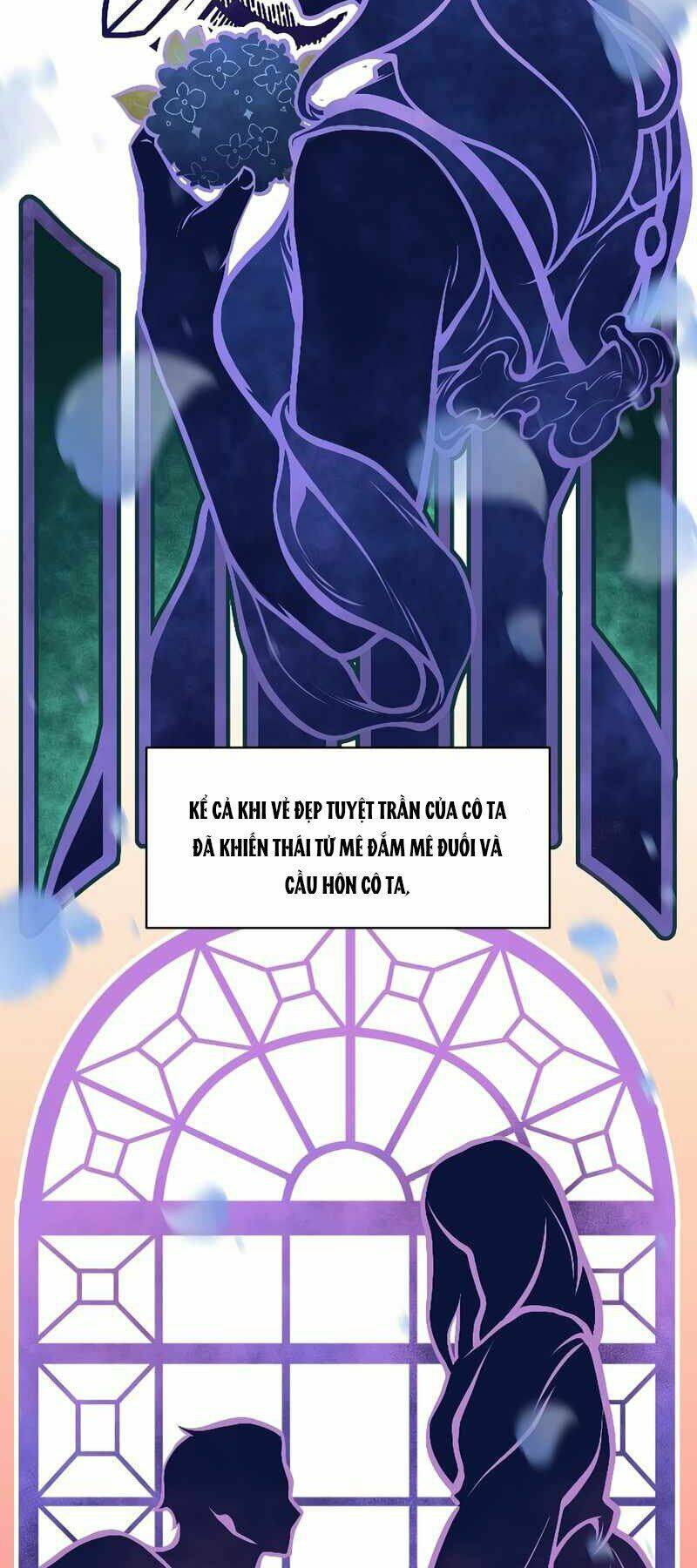 Thiên Tài Ma Pháp Sư Giấu Nghề Chap 28 - Next Chap 29