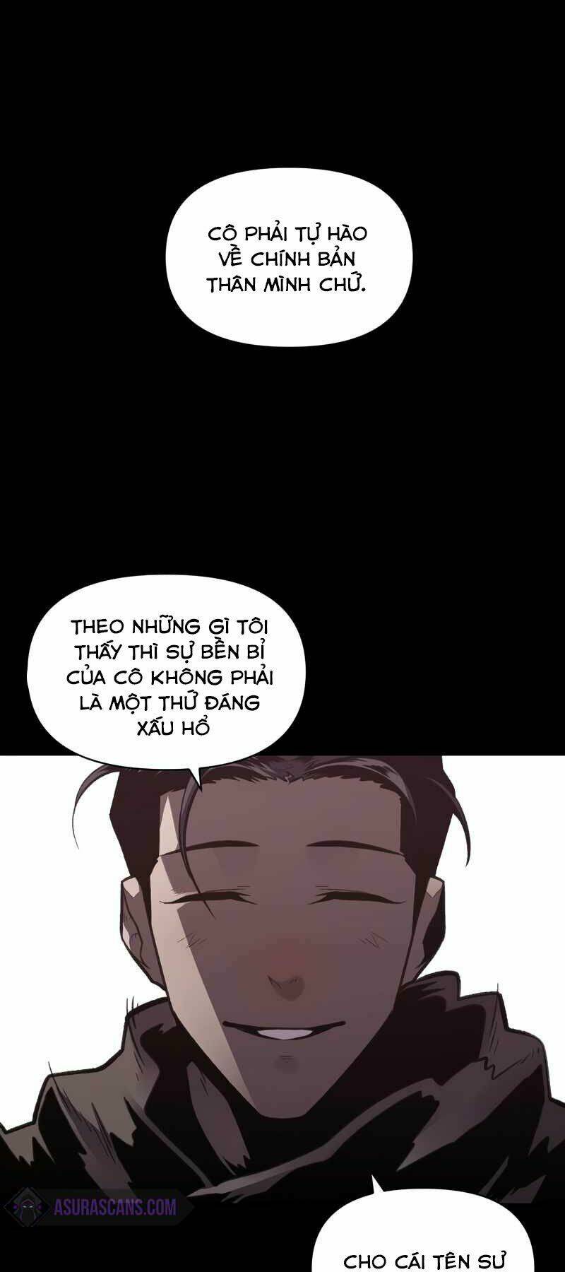 Thiên Tài Ma Pháp Sư Giấu Nghề Chap 28 - Next Chap 29