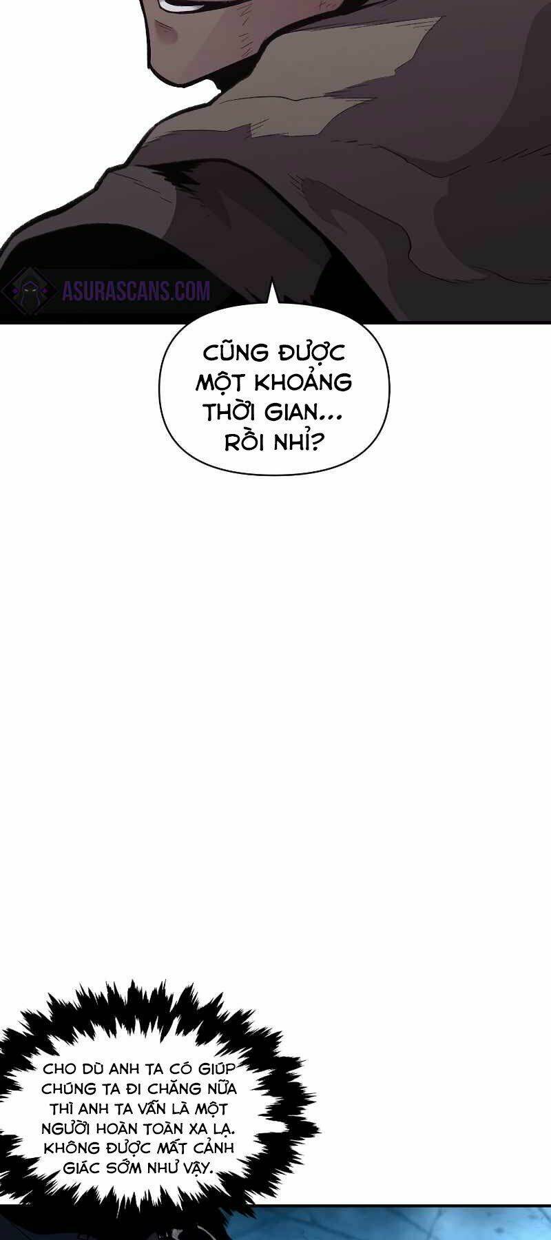 Thiên Tài Ma Pháp Sư Giấu Nghề Chap 28 - Next Chap 29