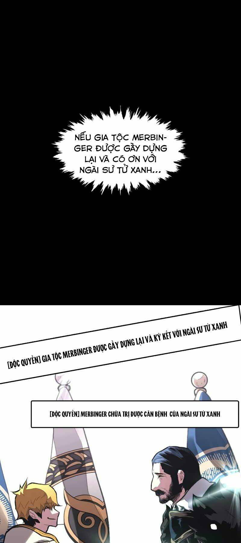 Thiên Tài Ma Pháp Sư Giấu Nghề Chap 28 - Next Chap 29