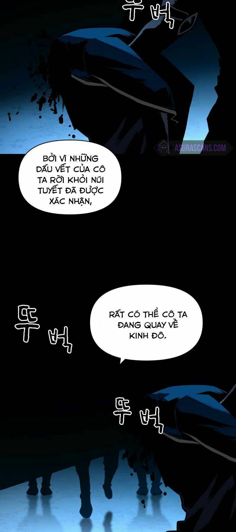 Thiên Tài Ma Pháp Sư Giấu Nghề Chap 28 - Next Chap 29