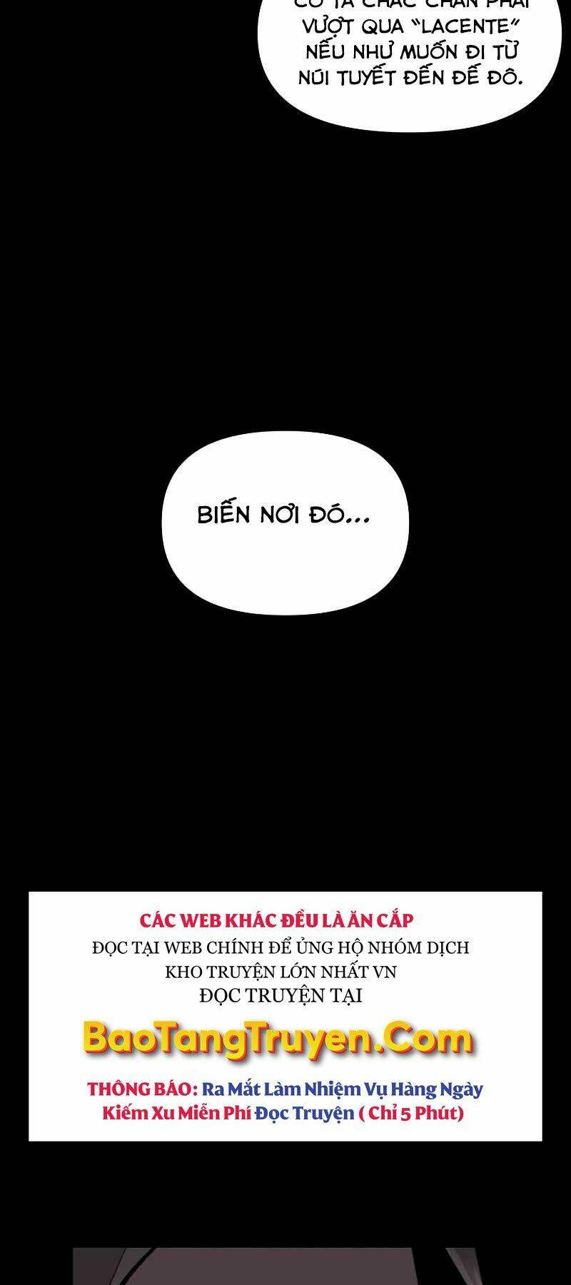 Thiên Tài Ma Pháp Sư Giấu Nghề Chap 29 - Next Chap 30