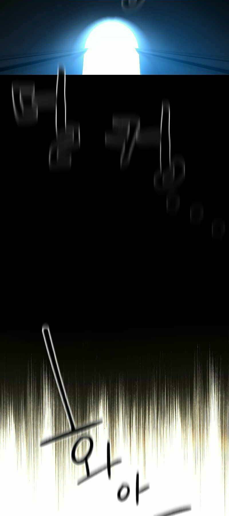 Thiên Tài Ma Pháp Sư Giấu Nghề Chap 29 - Next Chap 30