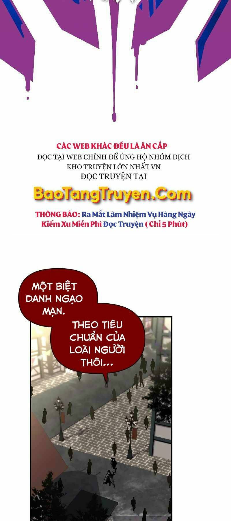 Thiên Tài Ma Pháp Sư Giấu Nghề Chap 29 - Next Chap 30