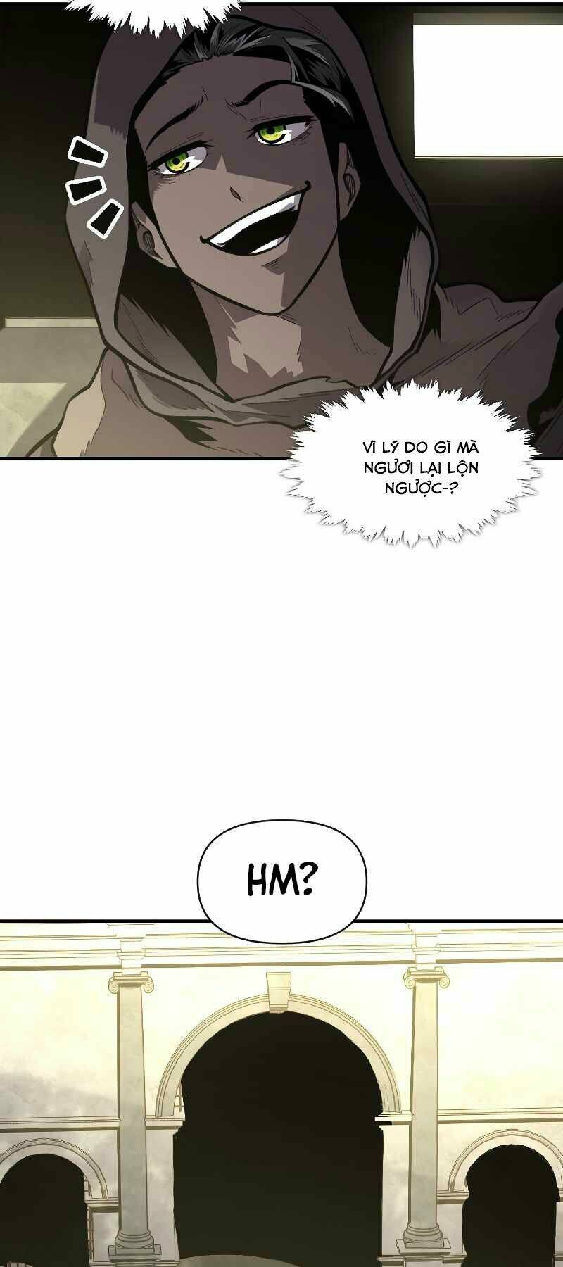 Thiên Tài Ma Pháp Sư Giấu Nghề Chap 29 - Next Chap 30