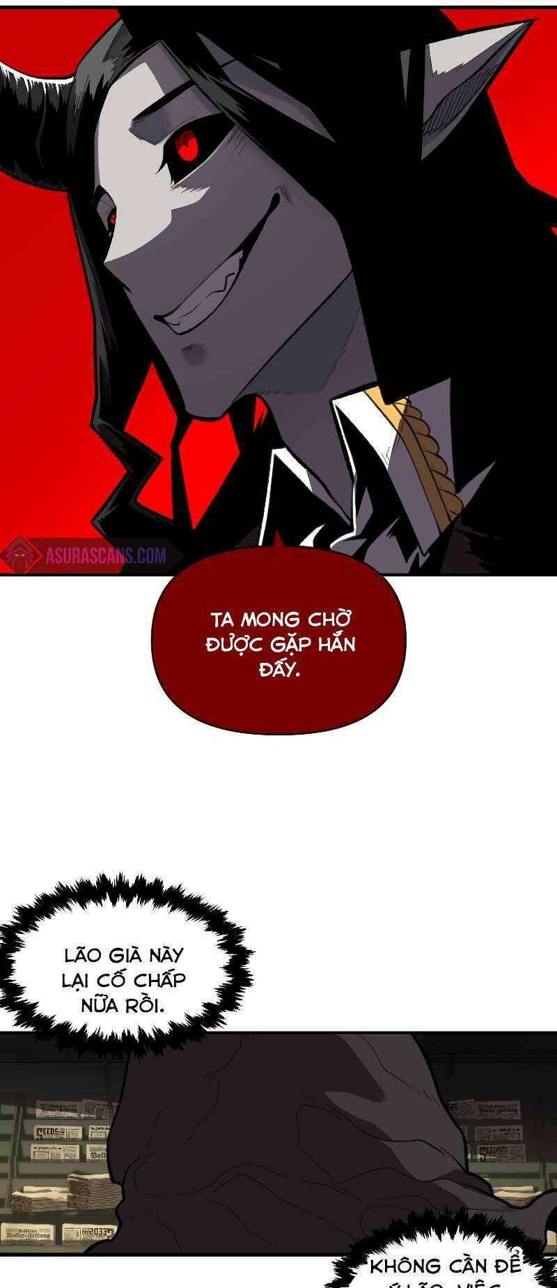 Thiên Tài Ma Pháp Sư Giấu Nghề Chap 29 - Next Chap 30