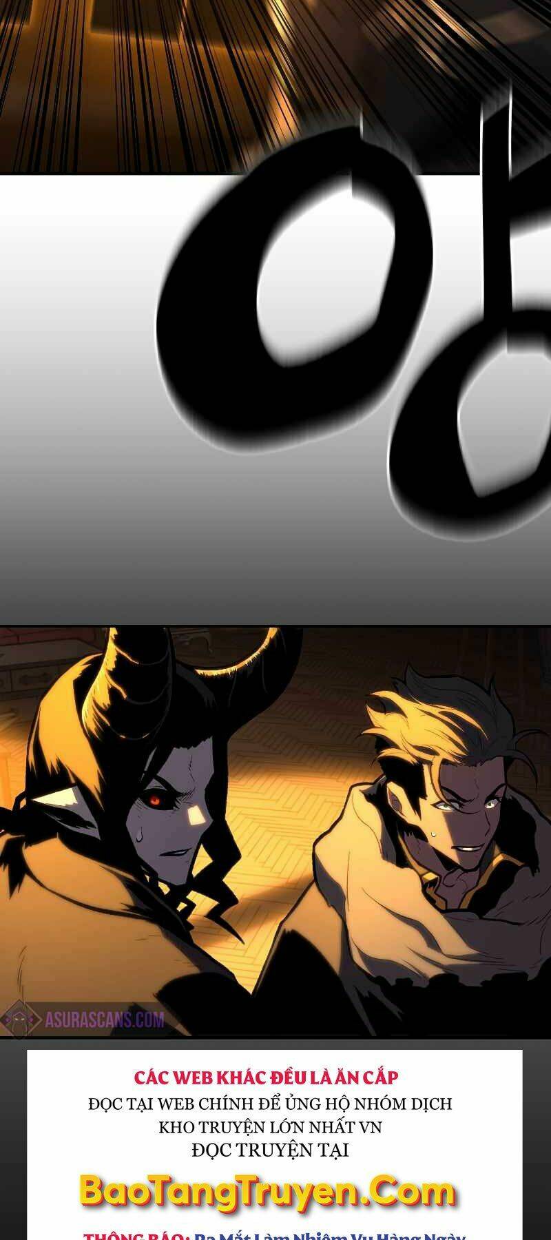 Thiên Tài Ma Pháp Sư Giấu Nghề Chap 29 - Next Chap 30