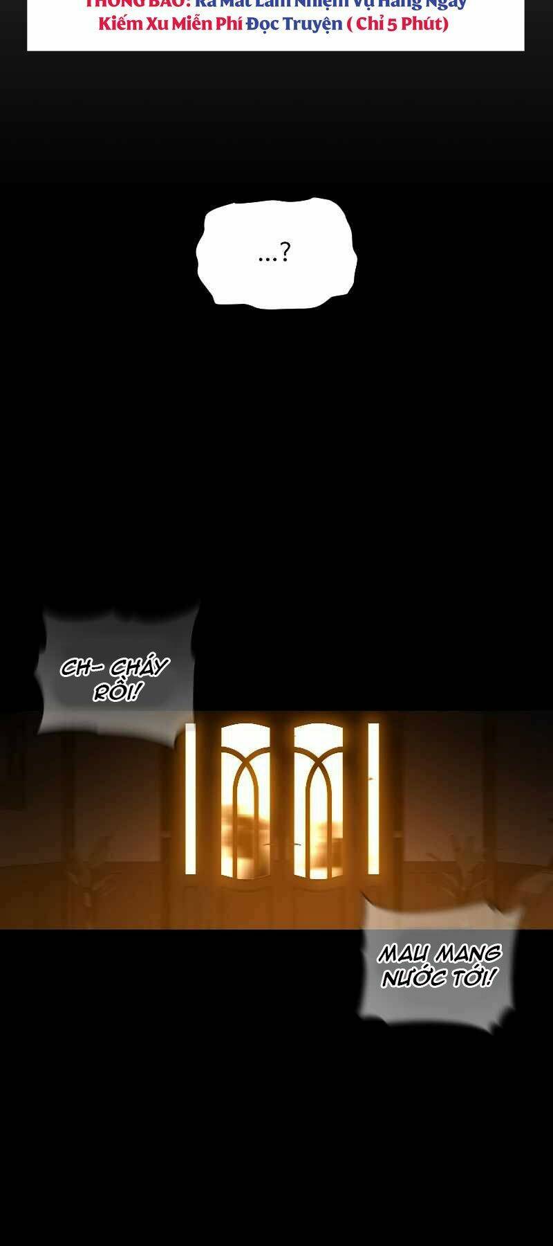 Thiên Tài Ma Pháp Sư Giấu Nghề Chap 29 - Next Chap 30