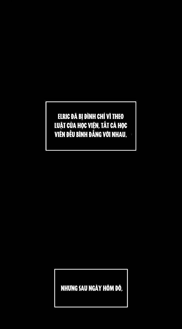 Thiên Tài Ma Pháp Sư Giấu Nghề Chap 3 - Next Chap 4