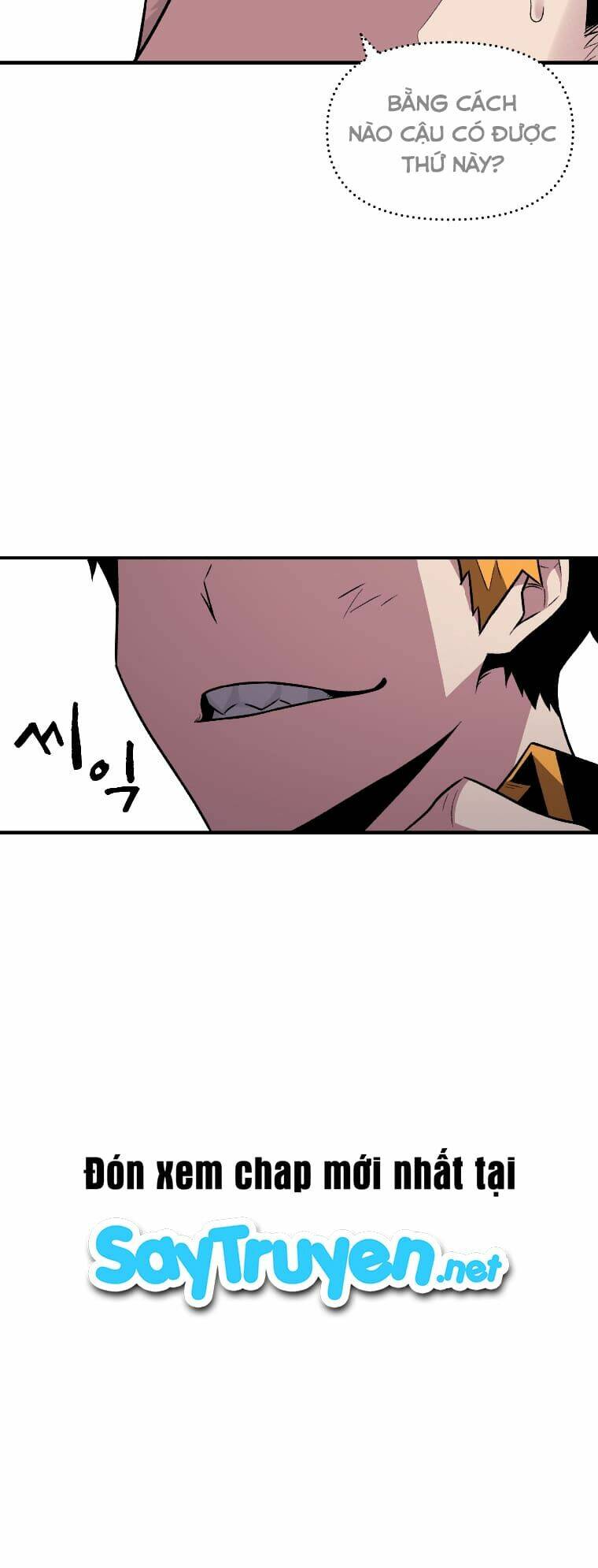 Thiên Tài Ma Pháp Sư Giấu Nghề Chap 3 - Next Chap 4