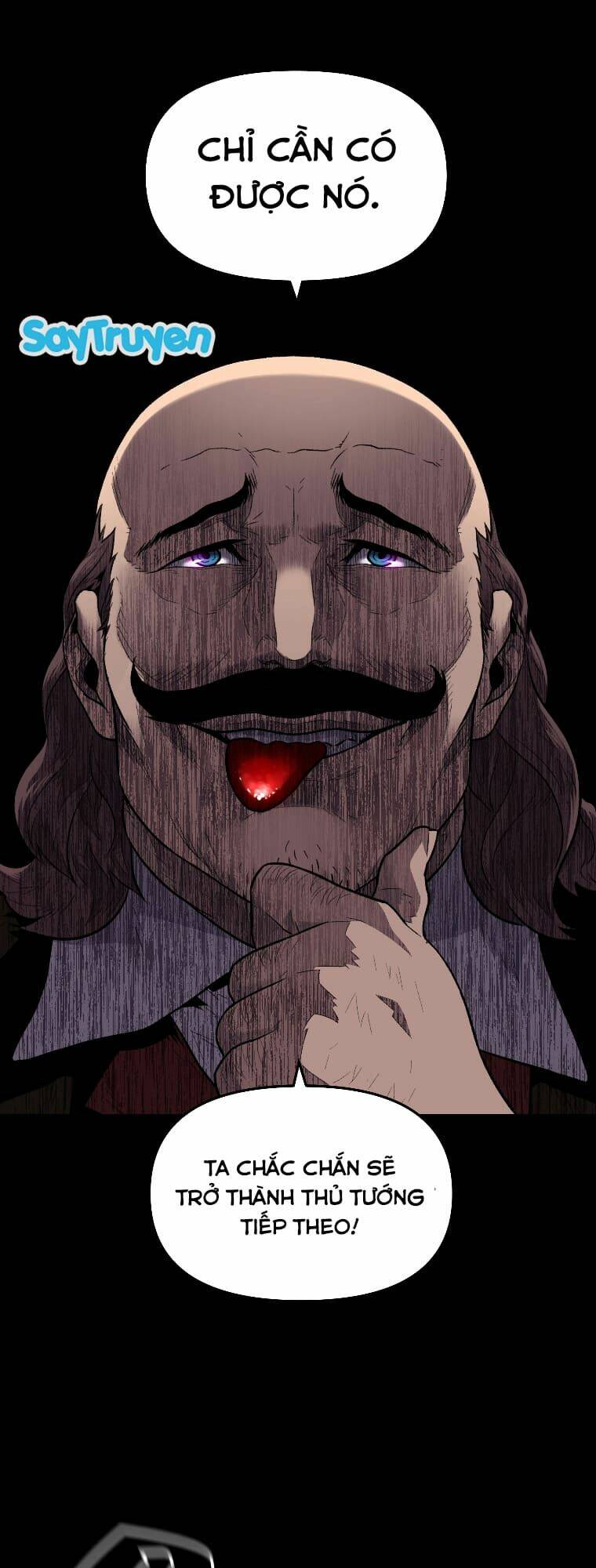 Thiên Tài Ma Pháp Sư Giấu Nghề Chap 3 - Next Chap 4