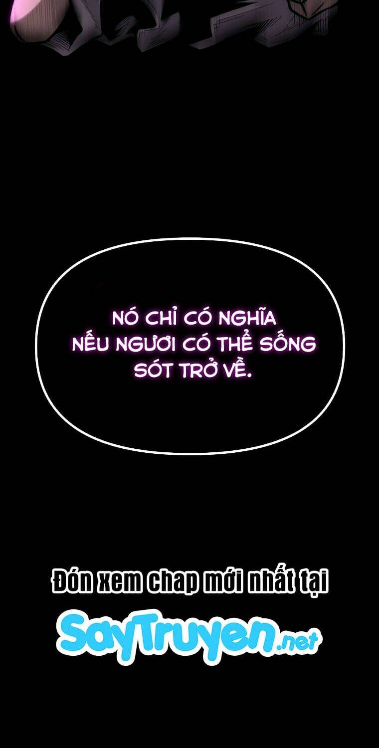 Thiên Tài Ma Pháp Sư Giấu Nghề Chap 3 - Next Chap 4