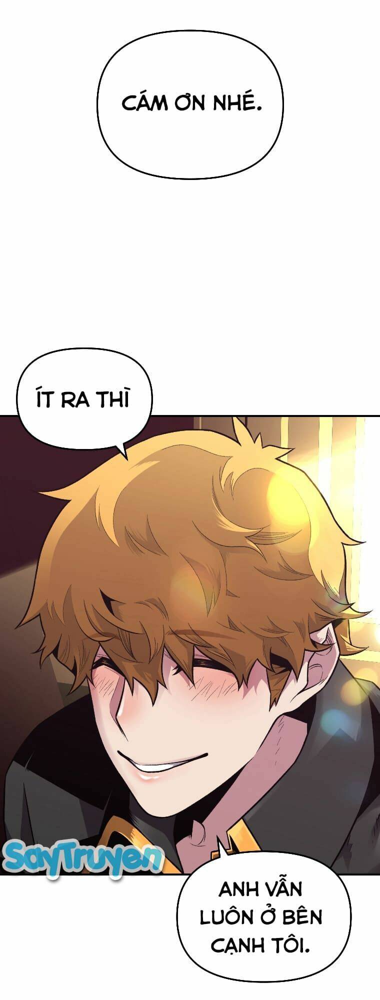 Thiên Tài Ma Pháp Sư Giấu Nghề Chap 3 - Next Chap 4