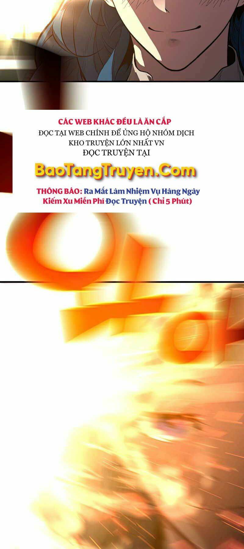 Thiên Tài Ma Pháp Sư Giấu Nghề Chap 30 - Next Chap 31