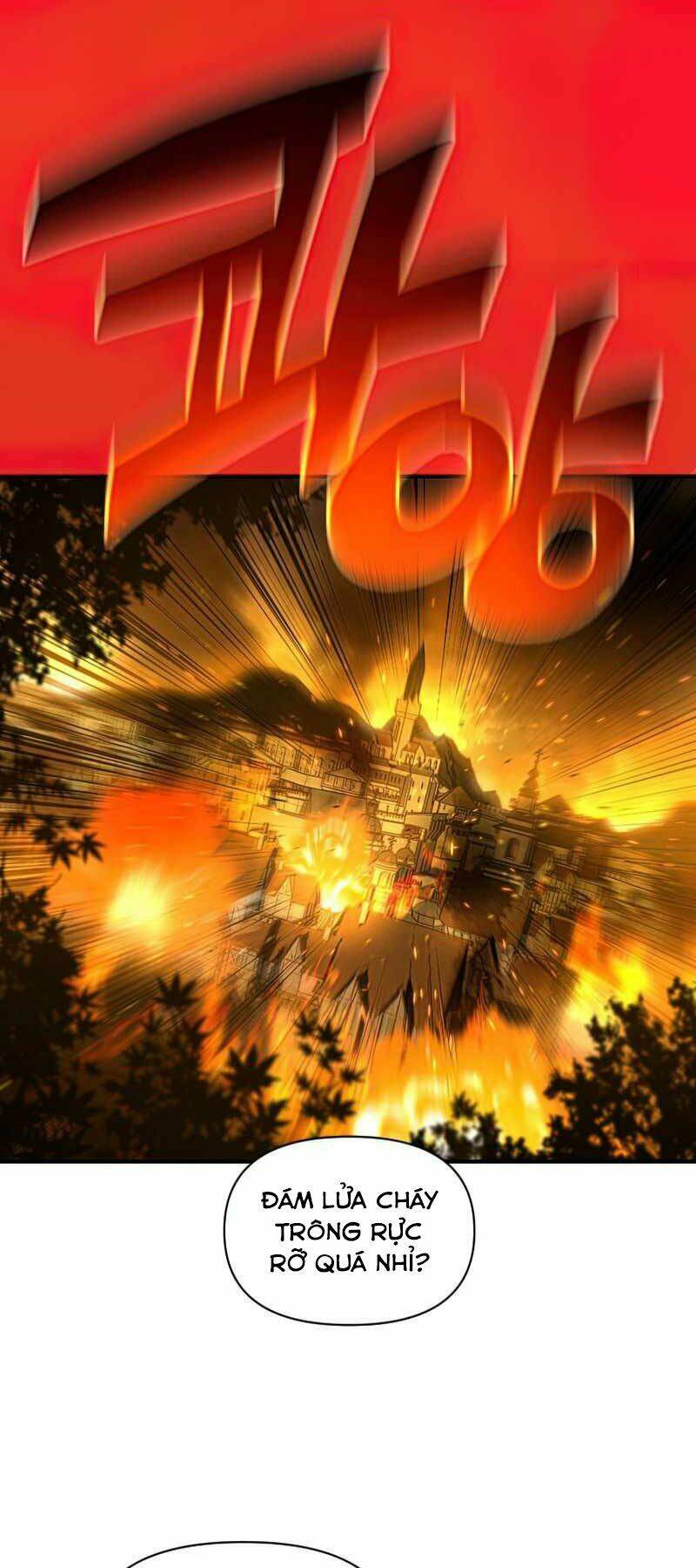 Thiên Tài Ma Pháp Sư Giấu Nghề Chap 30 - Next Chap 31