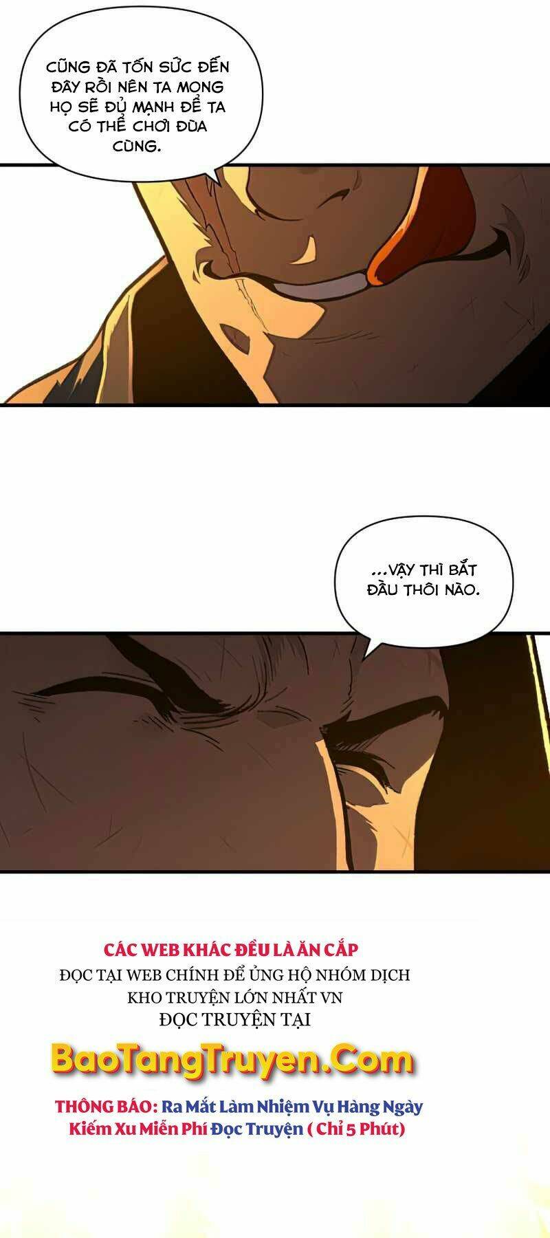 Thiên Tài Ma Pháp Sư Giấu Nghề Chap 30 - Next Chap 31