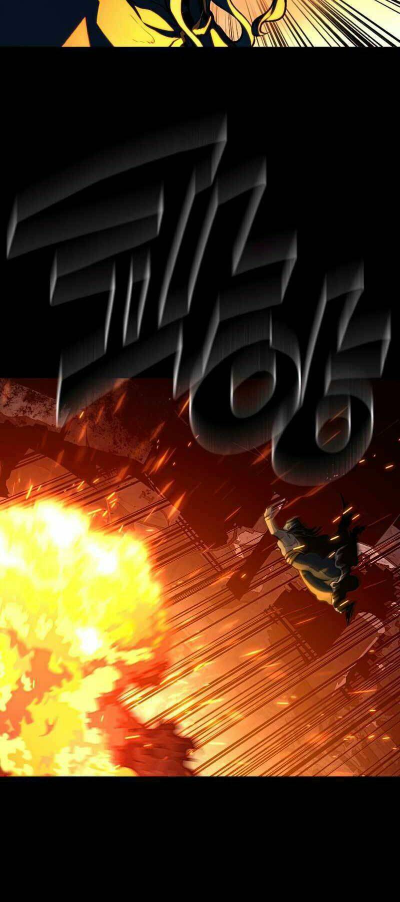 Thiên Tài Ma Pháp Sư Giấu Nghề Chap 30 - Next Chap 31