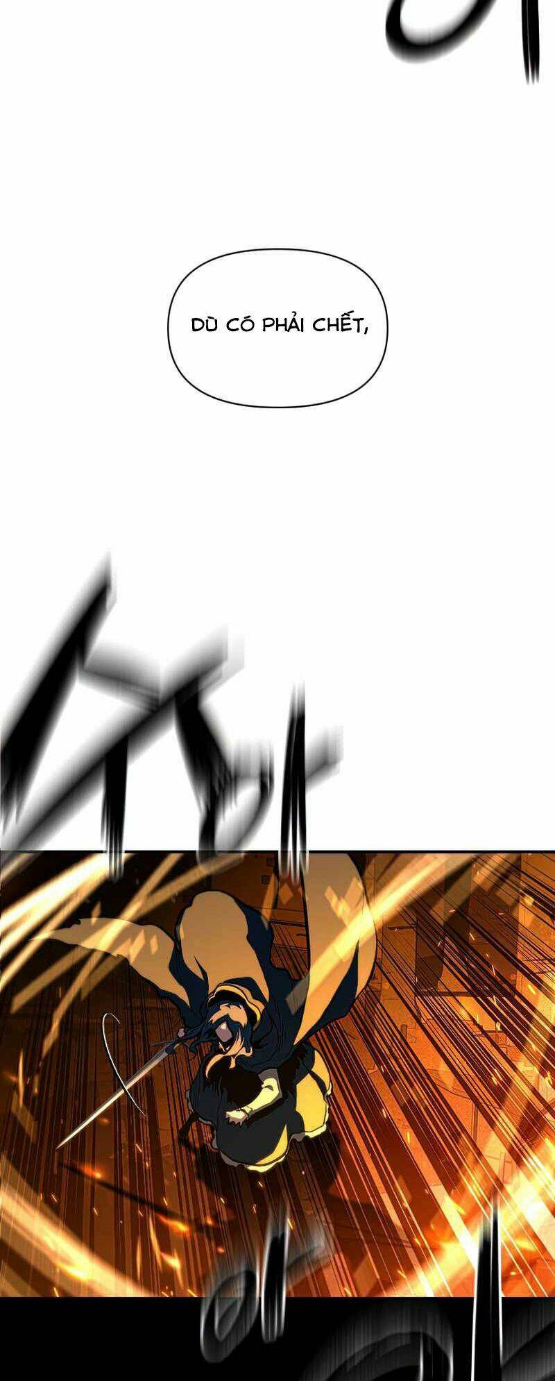 Thiên Tài Ma Pháp Sư Giấu Nghề Chap 30 - Next Chap 31