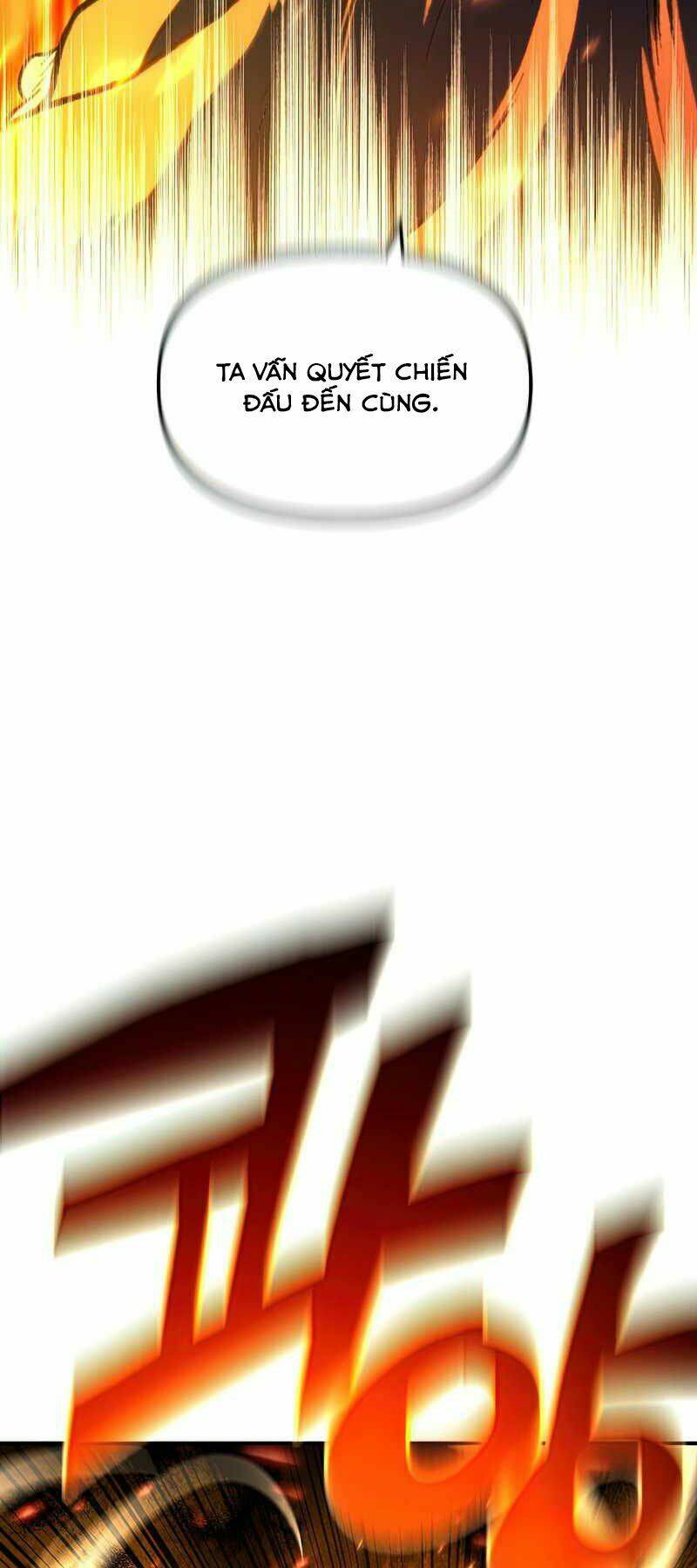 Thiên Tài Ma Pháp Sư Giấu Nghề Chap 30 - Next Chap 31