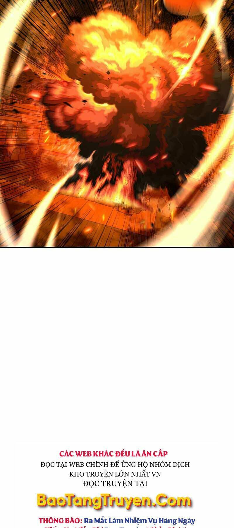 Thiên Tài Ma Pháp Sư Giấu Nghề Chap 30 - Next Chap 31