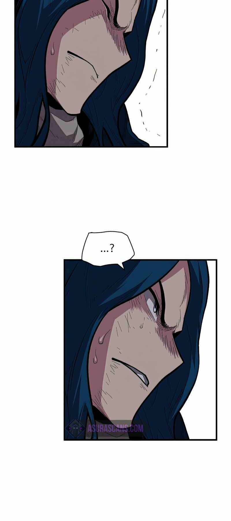 Thiên Tài Ma Pháp Sư Giấu Nghề Chap 30 - Next Chap 31