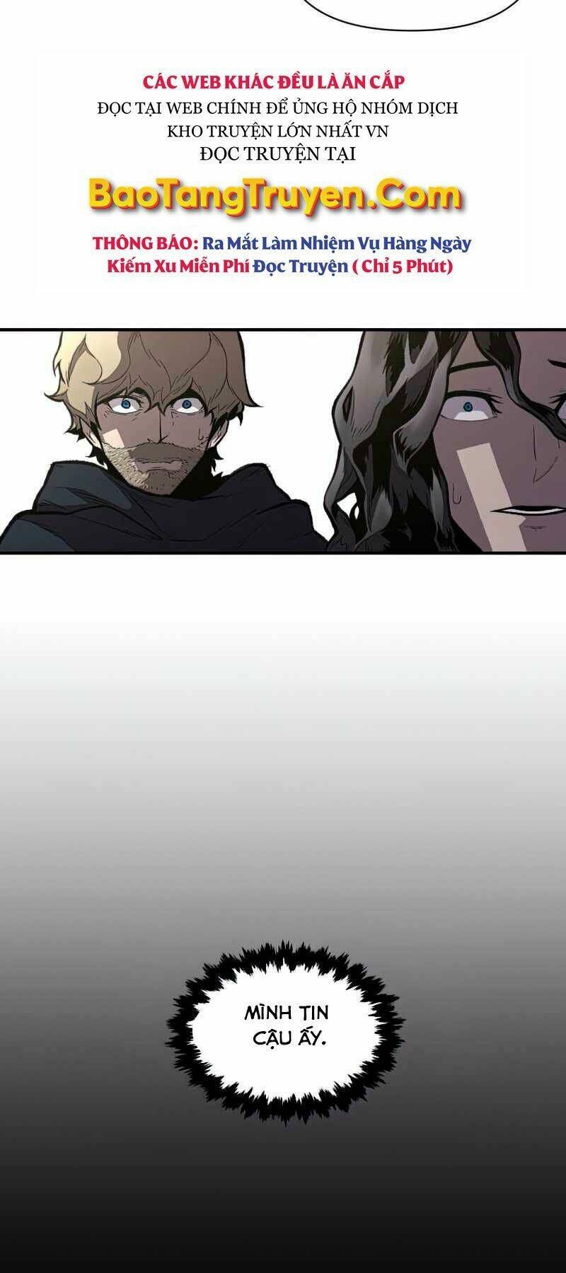 Thiên Tài Ma Pháp Sư Giấu Nghề Chap 30 - Next Chap 31