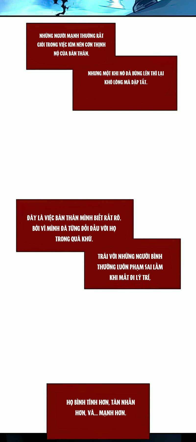 Thiên Tài Ma Pháp Sư Giấu Nghề Chap 30 - Next Chap 31