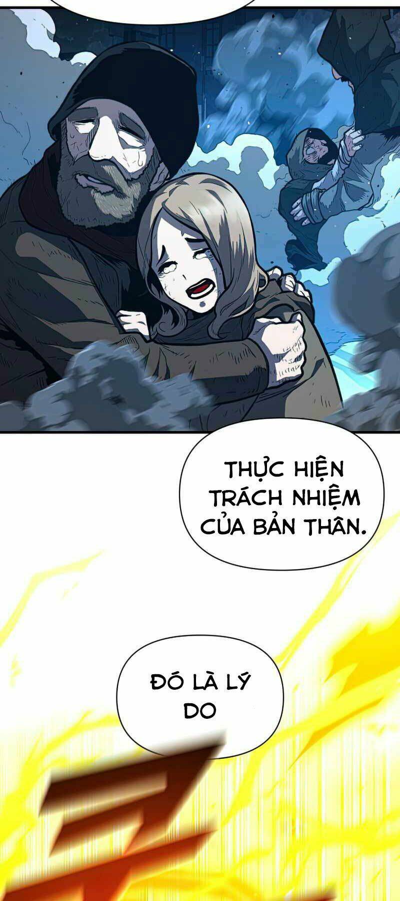 Thiên Tài Ma Pháp Sư Giấu Nghề Chap 30 - Next Chap 31