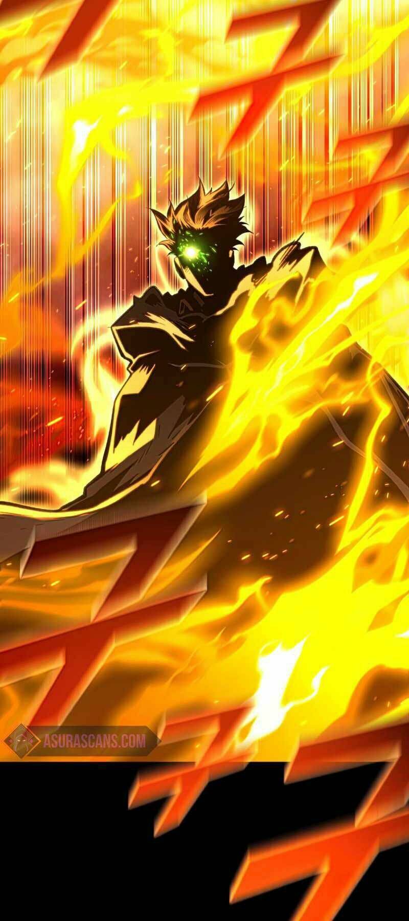 Thiên Tài Ma Pháp Sư Giấu Nghề Chap 30 - Next Chap 31