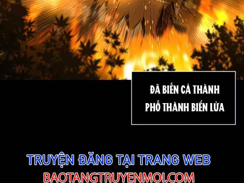 Thiên Tài Ma Pháp Sư Giấu Nghề Chap 31 - Next Chap 32