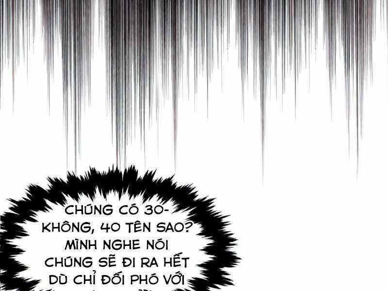 Thiên Tài Ma Pháp Sư Giấu Nghề Chap 31 - Next Chap 32