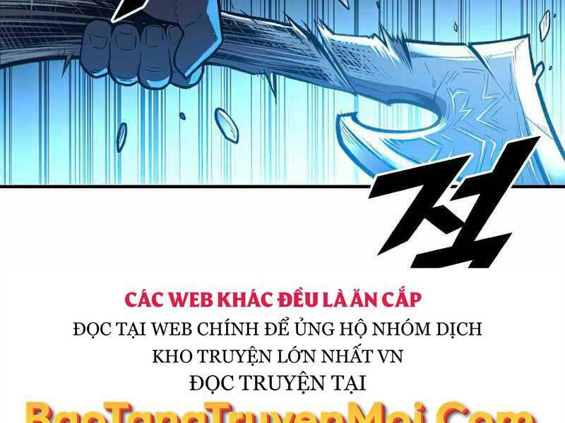 Thiên Tài Ma Pháp Sư Giấu Nghề Chap 31 - Next Chap 32