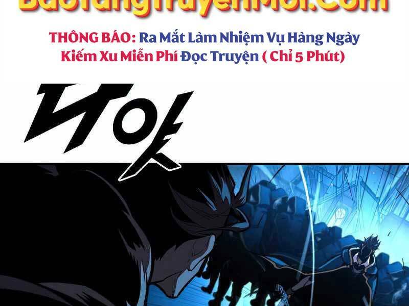 Thiên Tài Ma Pháp Sư Giấu Nghề Chap 31 - Next Chap 32