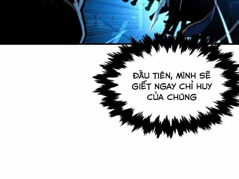 Thiên Tài Ma Pháp Sư Giấu Nghề Chap 31 - Next Chap 32