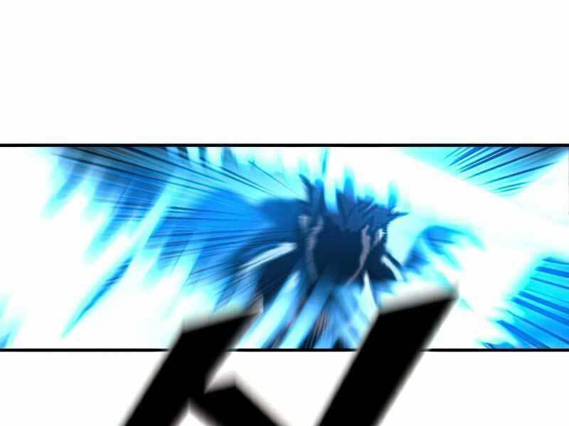 Thiên Tài Ma Pháp Sư Giấu Nghề Chap 31 - Next Chap 32